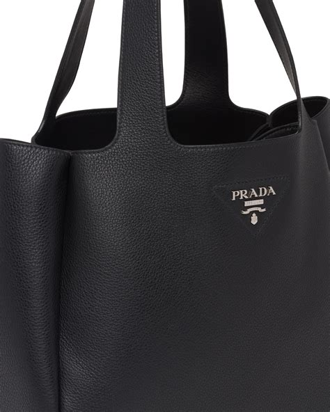 prada couvert|prada leather handbags.